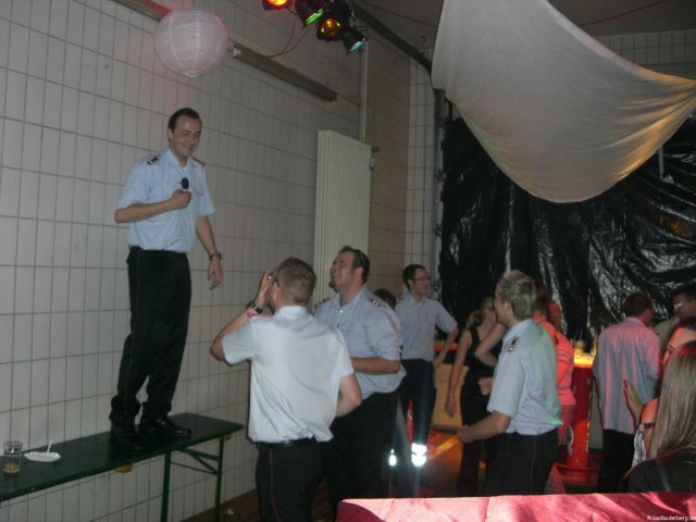 2011-08-06--Hoffest_0341